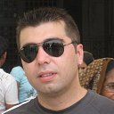 ���� Orry, �����, 45 ��� - ��������� 13 ������� 2014