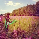 ���� Crapulya, ������, 35 ��� - ��������� 2 �������� 2014 � ������ ���� ���� ������