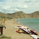 ���� Sergeu, �������� - ��������� 15 ������ 2014 � ������ ���� ����������