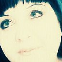 ���� �����, ��������, 41 ��� - ��������� 23 ������ 2014