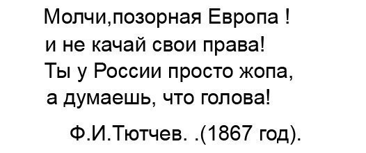    :D - 11  2014  10:56