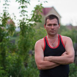 �������, �����, 51 ���