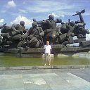 ���� ���������, ����, 53 ���� - ��������� 4 �������� 2014 � ������ ������ ��������