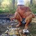 ���� ��������, ���������, 42 ���� - ��������� 27 �������� 2014