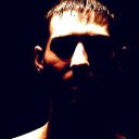 ���� ���������, ���������, 36 ��� - ��������� 18 ������� 2014 � ������ ������ ��������