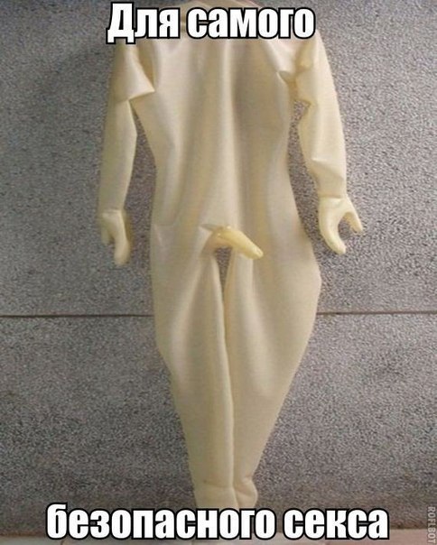    :D - 23  2014  07:26