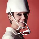 ���� ո����� ���� �������� ����� �������� �������� 20 ����. �� ������� ����� ո������