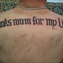 ���� ������, ������, 38 ��� - ��������� 29 ������� 2014