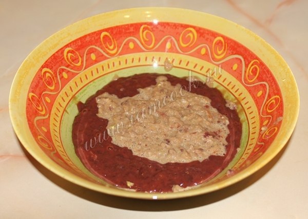  .:   : 0.5 ;  : 2 ; : 1 ... - 2