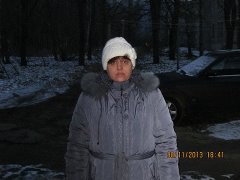 ���� ������, ��������, 52 ���� - ��������� 1 ������� 2014