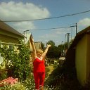 ���� ������, �������� - ��������� 12 ������� 2014 � ������ ���� ����������