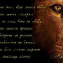 ���� ��������, ������, 56 ��� - ��������� 2 �������� 2014 � ������ ������ ��������