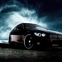 ���� ���������, ������, 67 ��� - ��������� 24 ������� 2014 � ������ ���� ����������