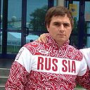 ���� ������, ������, 46 ��� - ��������� 13 ������� 2014