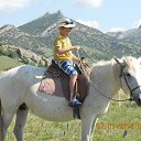 ������.. �� ������� ����� ���� �����