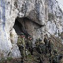 ���� ������, ���������, 41 ��� - ��������� 13 ������� 2014 � ������ ������ ��������