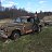 ���� Dmitry, �����-���������, 47 ��� - ��������� 21 ������� 2014