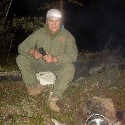 ����, �����������, 52 ����