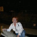 ���� ��������, ������������ - ��������� 18 ������ 2014 � ������ ���� ����������