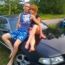 ���� ��������� �������, ����, 42 ���� - ��������� 30 ������� 2014