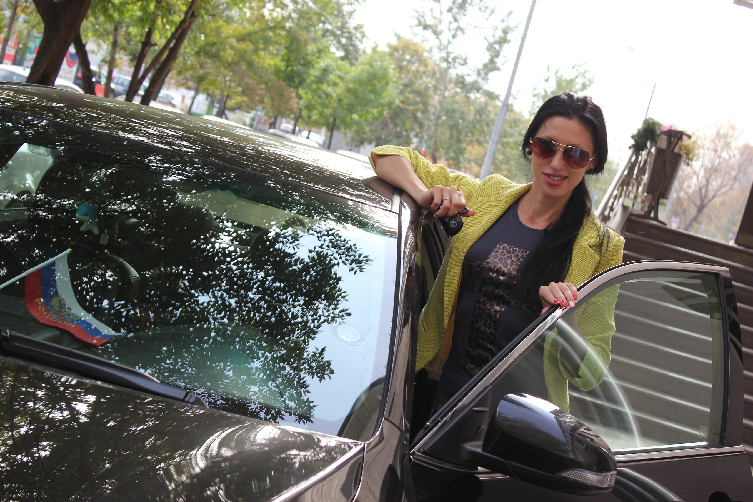 � ���������� �������� ��� ����� ����� ������, ��� ����� ���������� ���� �����, ��� ������� � ������ ... - 29