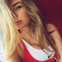 ���� ������, ������ - ��������� 27 ������� 2014 � ������ ���� ����������