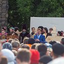  , , 46  -  13  2014       13  2014