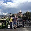 ���� ������, �������������, 54 ���� - ��������� 23 ������� 2014 � ������ ���� ����������