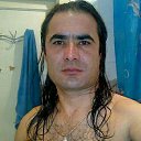 ���� ���, �������, 50 ��� - ��������� 29 ������ 2014 � ������ ���� ����������