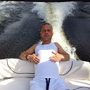 ���� ���������, �����-���������, 51 ��� - ��������� 16 ������� 2014 � ������ ���� ����������