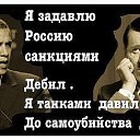 ���� ������, ��������������, 52 ���� - ��������� 3 �������� 2014 � ������ ��������