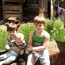 ���� �����, ������������ - ��������� 27 ������� 2014 � ������ ���� ����������