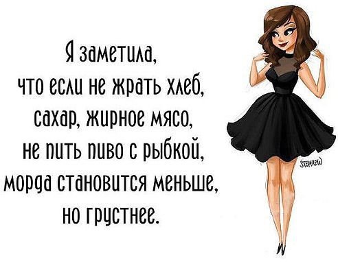  - 1  2014  00:24