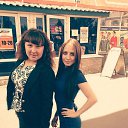 ���� �����, ����, 31 ��� - ��������� 19 ������� 2014