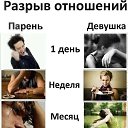���� Nnnn, ������ - ��������� 30 �������� 2014 � ������ ������ ��������