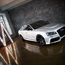 ���� Sergeynastoyashiy, ������� - ��������� 29 ������� 2014 � ������ ������ ��������