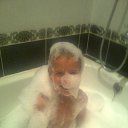 ���� ����, �����������, 65 ��� - ��������� 2 ������� 2014