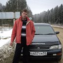���� ������, ����, 54 ���� - ��������� 5 ������ 2014