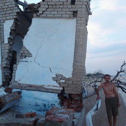 �, ��������