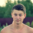 ���� ����, ������ - ��������� 28 ������� 2014 � ������ ���� ����������