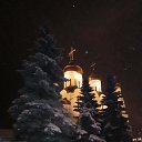 ���� ������))))), ������ - ��������� 13 ������� 2014 � ������ ���� ����������