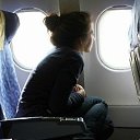 ���� ������, ���������� - ��������� 18 ������� 2014 � ������ ���� ����������