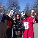 ���� ������, ������, 35 ��� - ��������� 27 ������� 2014 � ������ ���� ����������