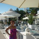  ����-����,���� ��������