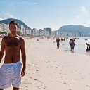 ���� ���������, �����-���������, 40 ��� - ��������� 25 �������� 2014