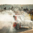 ���� Serega, ���������, 42 ���� - ��������� 27 �������� 2014 � ������ ���������� ����� �� ������ 2014�