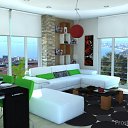 ���� �����, ��������������, 68 ��� - ��������� 30 ������� 2014 � ������ ���������� ��� �����������ܻ
