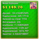 ���� ����, ������ ��������, 35 ��� - ��������� 5 ������ 2014 � ������ ������ ��������