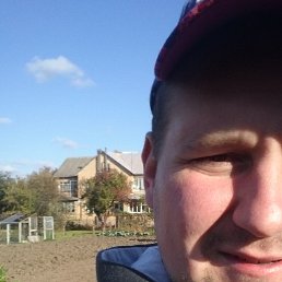 ���� ������, ���������� - ��������� 7 ������� 2014