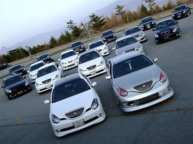 1jz-gte ���� ������� TOURER V - 22 ������ 2014 � 09:52